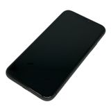 ڥХåƥ꡼80%iPhone11128GB֥åSIMե꡼au