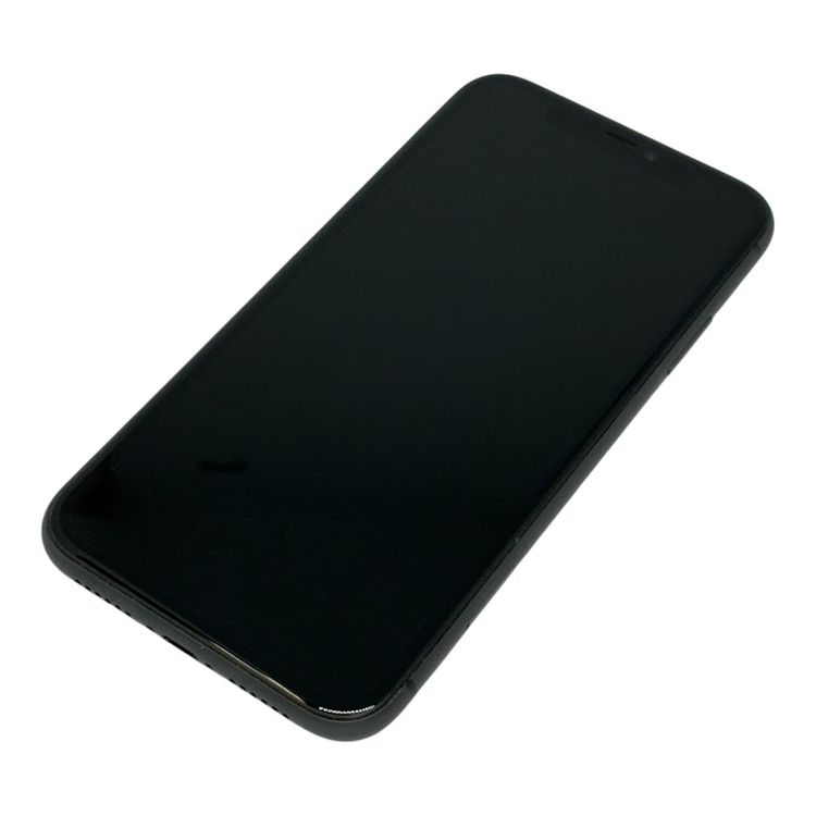 ڥХåƥ꡼80%iPhone11128GB֥åSIMե꡼au