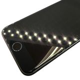 �ڥХåƥ꡼99%��iPhone��SE����2�����64GB���֥�å���SIM�ե꡼���ɥ�����