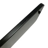 �ڥХåƥ꡼100%��iPhone��16Plus��256GB���֥�å���SIM�ե꡼��au��