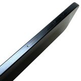 ڥХåƥ꡼86%iPhone15Pro128GB֥롼˥ࡡSIMե꡼au