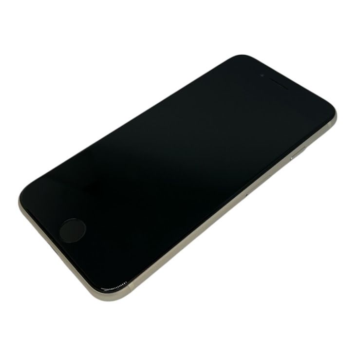�ڥХåƥ꡼99%��iPhone��SE����3�����64GB���������饤�ȡ�SIM�ե꡼