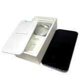 iPhone��11��64GB���ѡ��ץ롡SIM�ե꡼��au��