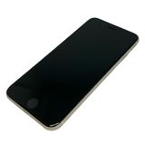 �ڥХåƥ꡼96%��iPhone��SE����3�����64GB���������饤�ȡ�SIM�ե꡼���ɥ�����