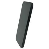 ڥХåƥ꡼100(Ų3)iPhone16e128GB֥åSIMե꡼