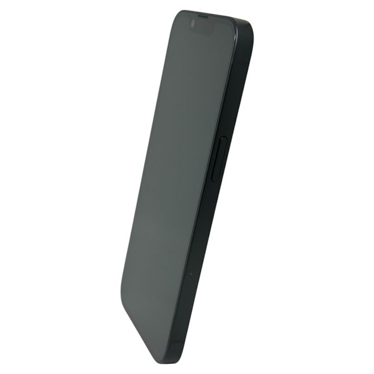 ڥХåƥ꡼100(Ų3)iPhone16e128GB֥åSIMե꡼