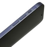 ڥХåƥ꡼90%iPhone1264GBѡץ롡SIMե꡼եȥХ
