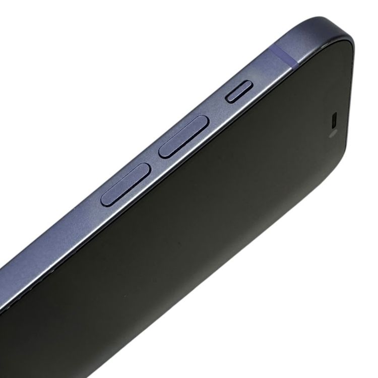 ڥХåƥ꡼90%iPhone1264GBѡץ롡SIMե꡼եȥХ