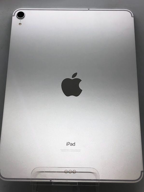 iPad Pro 第1世代 セルラーモデル 64GB（iPadpro 第1世代 12.9 