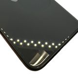 �ڥХåƥ꡼100%��iPhone��SE����2�����128GB���֥�å���SIM�ե꡼��au��