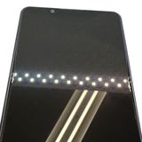 Xperia��5IV��SO54C��128GB���ѡ��ץ롡SIM�ե꡼���ɥ�����