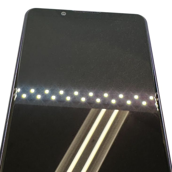 Xperia��5IV��SO54C��128GB���ѡ��ץ롡SIM�ե꡼���ɥ�����