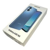 ��̤�����ʡ�Galaxy A25 5G��SC53F��64GB���֥롼��SIM�ե꡼���ɥ�����