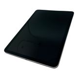 �ڥХåƥ꡼80%��iPadAir��4��Wi��Fi��64GB�����ڡ������쥤