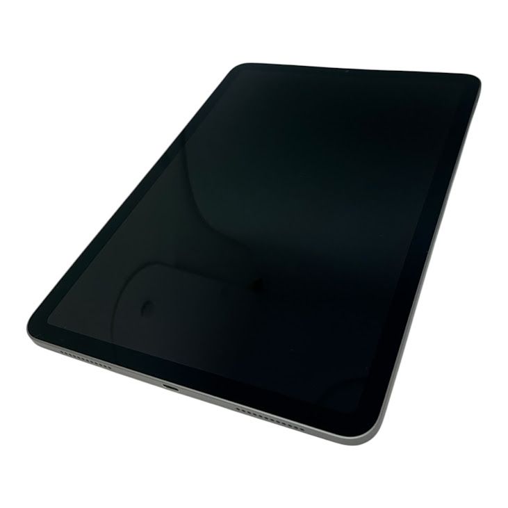 �ڥХåƥ꡼80%��iPadAir��4��Wi��Fi��64GB�����ڡ������쥤