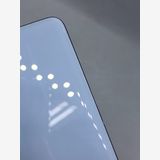 Google Pixel 7a128GBseaSIMե꡼