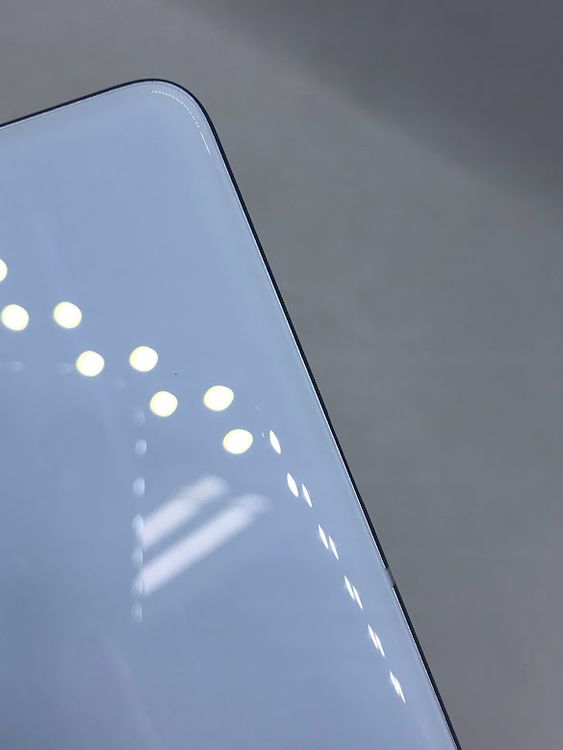 Google Pixel 7a128GBseaSIMե꡼