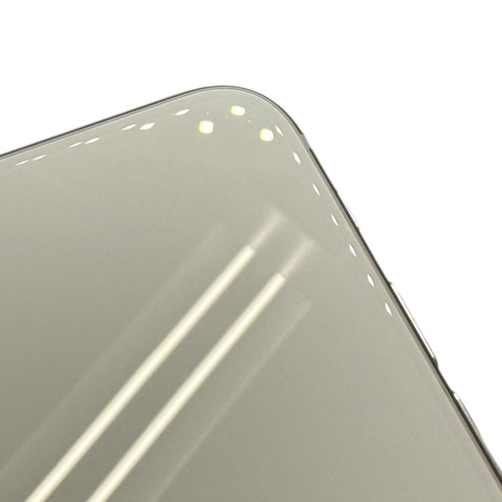 iPhone��SE����3�����128GB���������饤�ȡ�SIM�ե꡼��au��