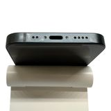 ڥХåƥ꡼85%iPhone13mini128GBߥåɥʥȡSIMե꡼au