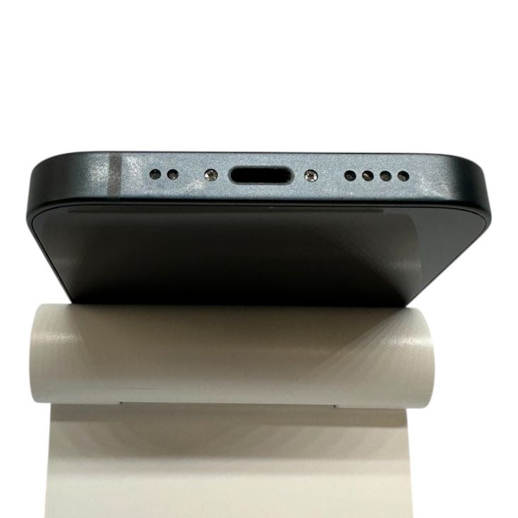 ڥХåƥ꡼85%iPhone13mini128GBߥåɥʥȡSIMե꡼au