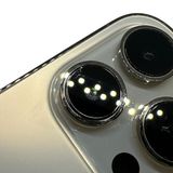 �ڥХåƥ꡼81%��iPhone��14Pro��128GB��������ɡ�SIM�ե꡼����ŷ��Х�����