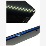 AQUOSR5G256GB֥롼ӣɣͥե꡼եȥХ