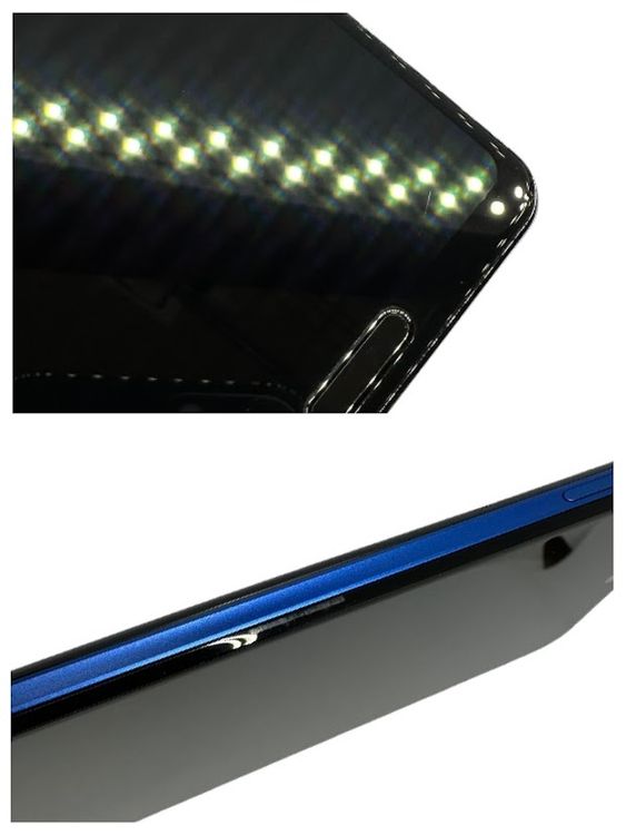 AQUOSR5G256GB֥롼ӣɣͥե꡼եȥХ