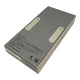 ��̤�����ʡ�Pixel��10��128GB��SIM�ե꡼