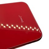 ڥХåƥ꡼85%iPhoneSE364GBץȥåɡSIMե꡼au