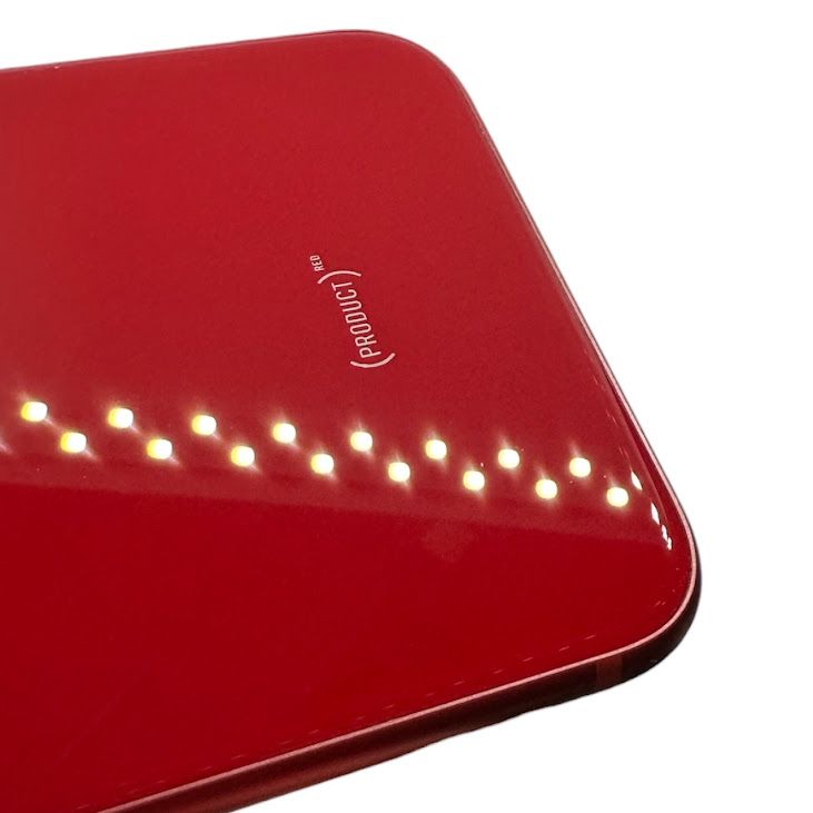 ڥХåƥ꡼85%iPhoneSE364GBץȥåɡSIMե꡼au