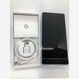 Google Pixel 7a128GBseaSIMե꡼