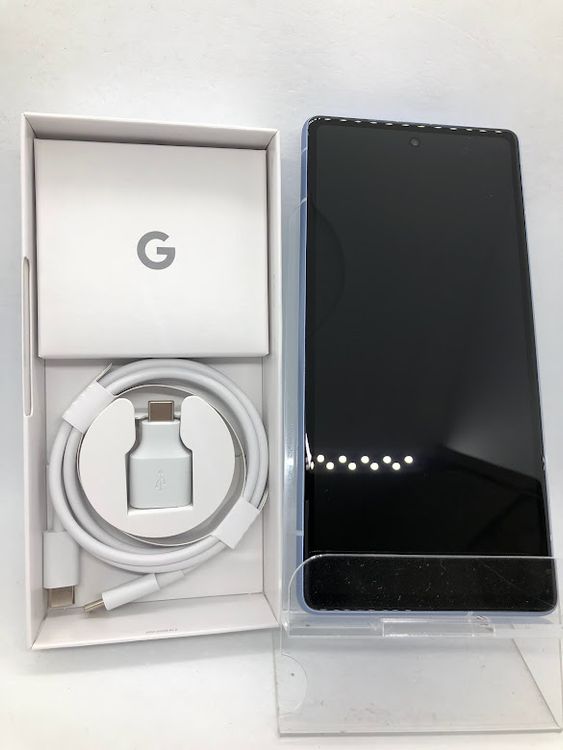 Google Pixel 7a128GBseaSIMե꡼