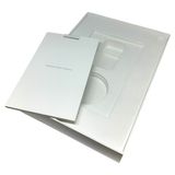 �ڥХåƥ꡼99���iPadAir��11�������6���塡Wi��Fi��Cellular��256GB