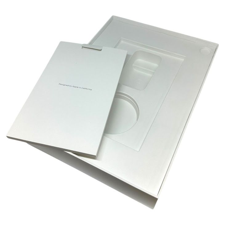 �ڥХåƥ꡼99���iPadAir��11�������6���塡Wi��Fi��Cellular��256GB