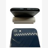 ڥХåƥ꡼98%iPhoneSE364GBߥåɥʥȡSIMե꡼au