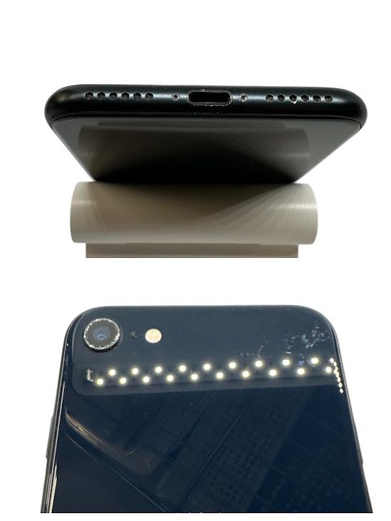 ڥХåƥ꡼98%iPhoneSE364GBߥåɥʥȡSIMե꡼au