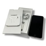 iPhoneSE2128GBۥ磻ȡSIMե꡼ɥ