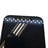 �ڥХåƥ꡼92%��iPhone��12��64GB���֥�å���SIM�ե꡼���ɥ�����