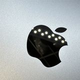 �ڥХåƥ꡼100%��iPadAir��5��Wi��Fi��256GB���ѡ��ץ�