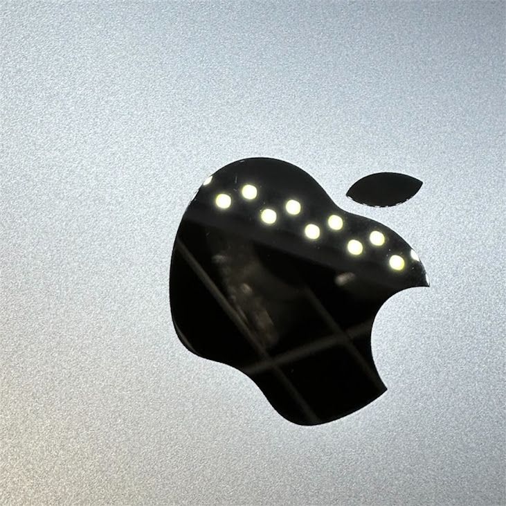 �ڥХåƥ꡼100%��iPadAir��5��Wi��Fi��256GB���ѡ��ץ�