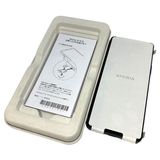 ̤ʡXperia10VIA402SO128GB֥åեȥХ