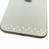 �ڥХåƥ꡼99%��iPhone��SE����3�����64GB���������饤�ȡ�SIM�ե꡼