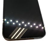 �ڥХåƥ꡼98%��iPhone��12Pro��512GB���ѥ��ե��å��֥롼��SIM�ե꡼���ɥ�����