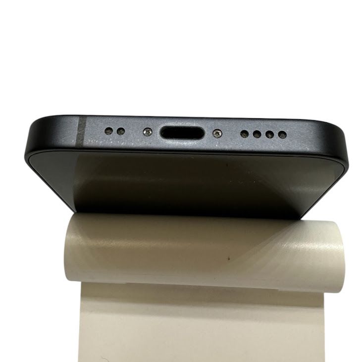 �ڥХåƥ꡼86%��iPhone��12mini��128GB���֥�å���SIM�ե꡼���ɥ�����