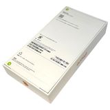 ��̤�����ʡ�iPhone��17Pro��256GB�������ߥå�����󥸡�SIM�ե꡼