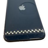 �ڥХåƥ꡼85%��iPhone��SE����3�����64GB���ߥåɥʥ��ȡ����եȥХ���