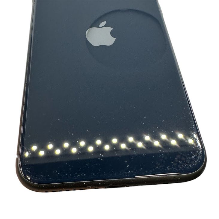 �ڥХåƥ꡼85%��iPhone��SE����3�����64GB���ߥåɥʥ��ȡ����եȥХ���