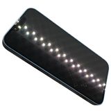 �ڥХåƥ꡼93%��iPhone��13��128GB���֥롼��SIM�ե꡼