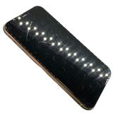 iPhone��11��64GB���ۥ磻�ȡ�SIM�ե꡼�����եȥХ���