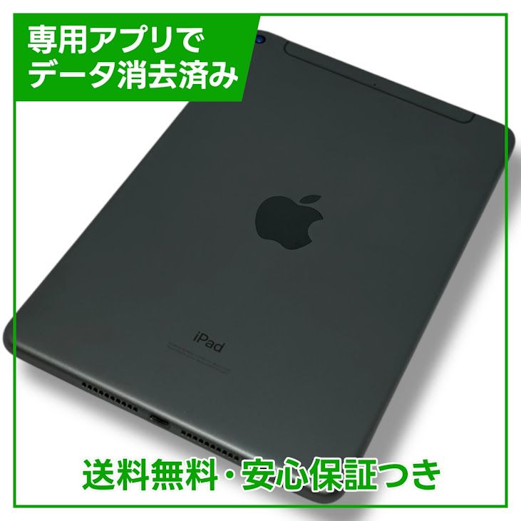 ڥХåƥ꡼91%iPadmini5WiFiCellular64GBڡ쥤